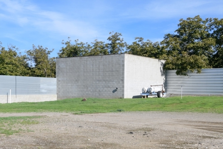 Processing Facilities & Organic Orchard, Houses For Sale in CA - image 45