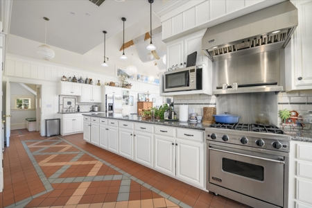 Processing Facilities & Organic Orchard, Houses For Sale in CA - image 15