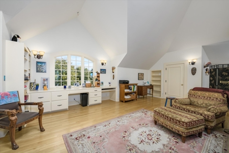 Processing Facilities & Organic Orchard, Houses For Sale in CA - image 17