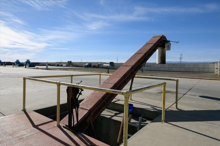 Processing Facilities & Organic Orchard, Houses For Sale in CA - image 43