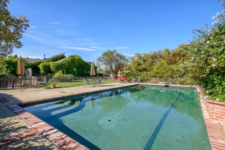 Processing Facilities & Organic Orchard, Houses For Sale in CA - image 11