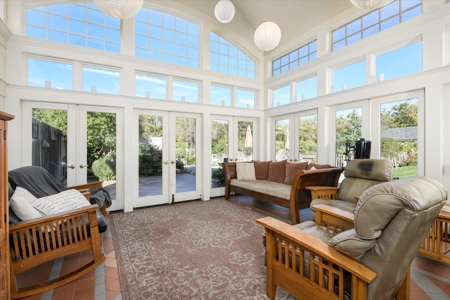 Processing Facilities & Organic Orchard, Houses For Sale in CA - image 16