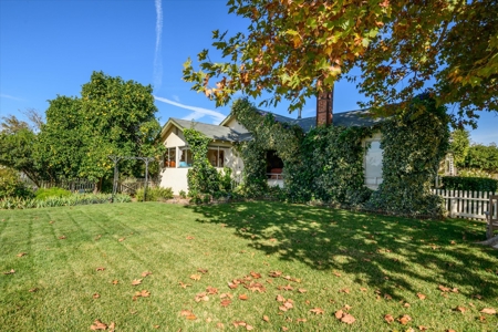 Processing Facilities & Organic Orchard, Houses For Sale in CA - image 7