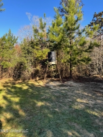 Listing 124