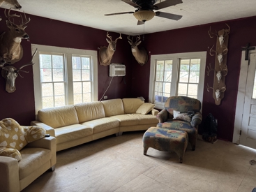 Listing 124