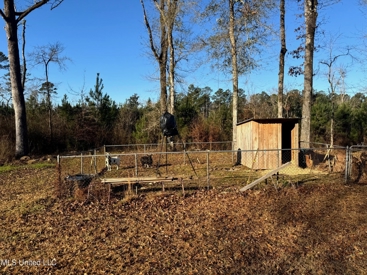 Listing 124