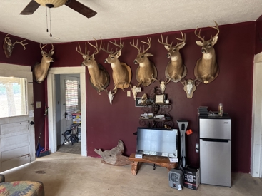Listing 124
