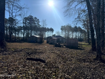 Listing 124