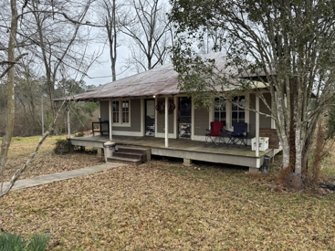 Listing 124