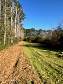 Listing 124