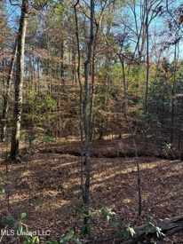 Listing 124