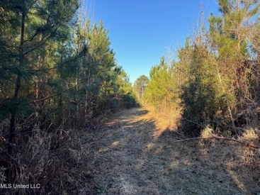 Listing 124