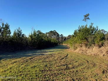 Listing 124