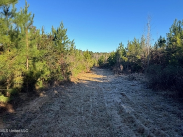 Listing 124