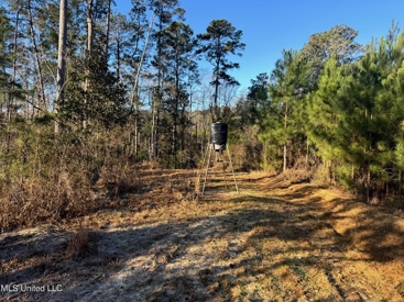 Listing 124
