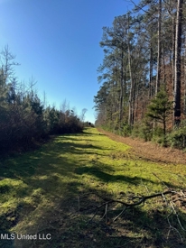 Listing 124