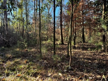 Listing 124