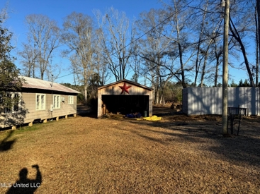 Listing 124