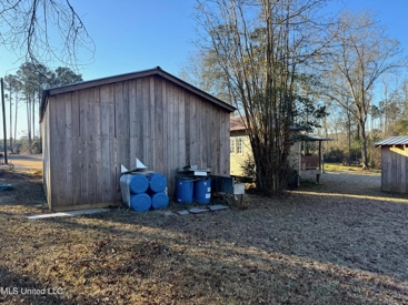 Listing 124