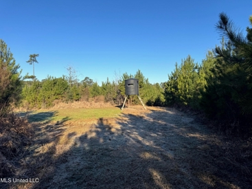 Listing 124
