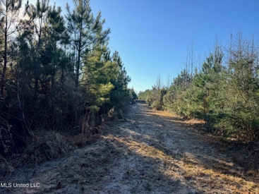 Listing 124