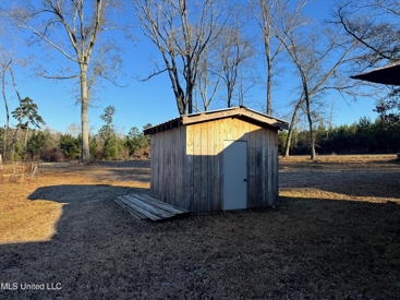 Listing 124