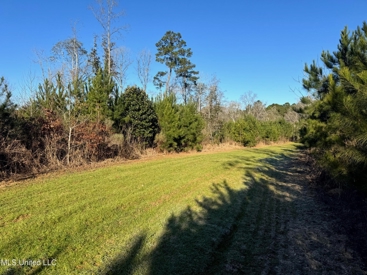 Listing 124