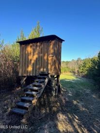 Listing 124
