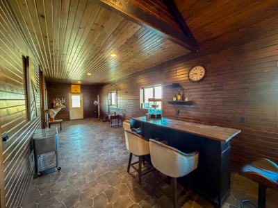 Commercial Building For Sale | South Albia, Iowa - image 16