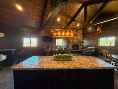 Commercial Building For Sale | South Albia, Iowa - image 27