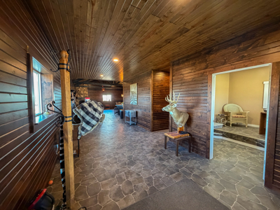 Commercial Building For Sale | South Albia, Iowa - image 10