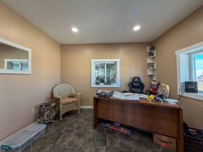 Commercial Building For Sale | South Albia, Iowa - image 11