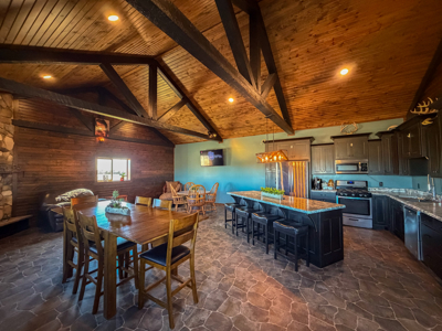 Commercial Building For Sale | South Albia, Iowa - image 20