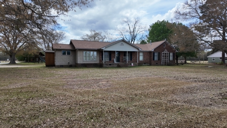 OK Farms of Cedar Creek Hog Farm and Land For Sale - image 3