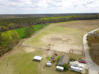 OK Farms of Cedar Creek Hog Farm and Land For Sale - image 25