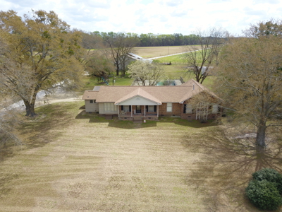 OK Farms of Cedar Creek Hog Farm and Land For Sale - image 21