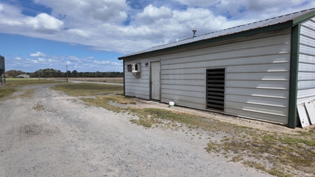 OK Farms of Cedar Creek Hog Farm and Land For Sale - image 17