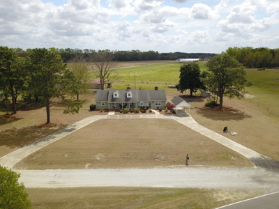 OK Farms of Cedar Creek Hog Farm and Land For Sale - image 20