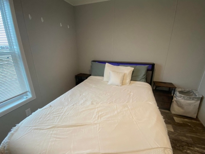 Affordable Living: Move-In Ready 1-Bed Home in Estancia, NM - image 13