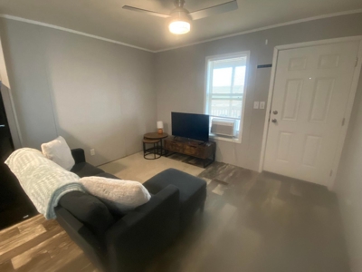 Affordable Living: Move-In Ready 1-Bed Home in Estancia, NM - image 6