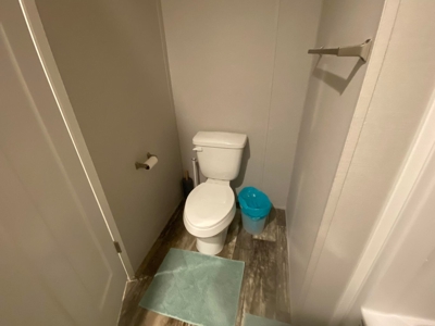 Affordable Living: Move-In Ready 1-Bed Home in Estancia, NM - image 16