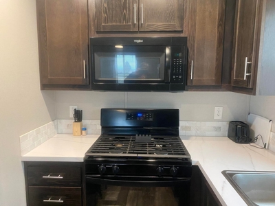 Affordable Living: Move-In Ready 1-Bed Home in Estancia, NM - image 9