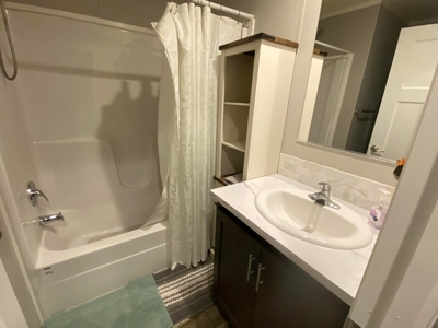 Affordable Living: Move-In Ready 1-Bed Home in Estancia, NM - image 15