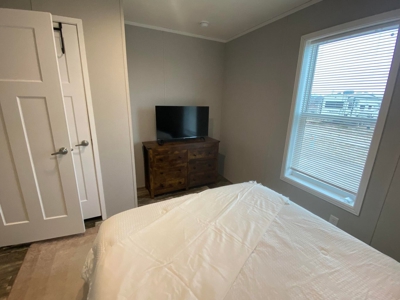 Affordable Living: Move-In Ready 1-Bed Home in Estancia, NM - image 14