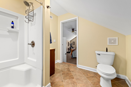 Luxury Golf Course Living in Elba, AL – 4BR Home - image 30