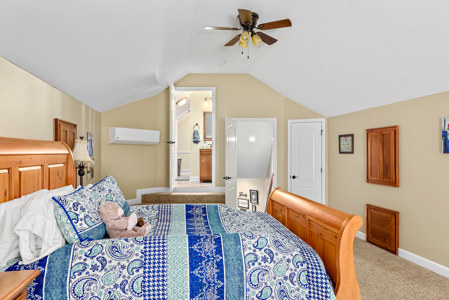 Luxury Golf Course Living in Elba, AL – 4BR Home - image 28