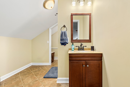 Luxury Golf Course Living in Elba, AL – 4BR Home - image 29