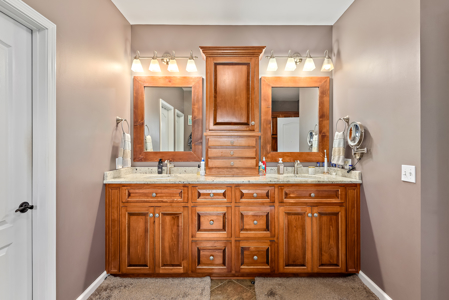 Luxury Golf Course Living in Elba, AL – 4BR Home - image 35