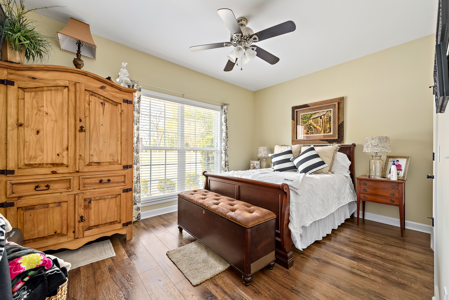 Luxury Golf Course Living in Elba, AL – 4BR Home - image 37