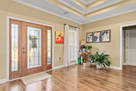 Luxury Golf Course Living in Elba, AL – 4BR Home - image 17